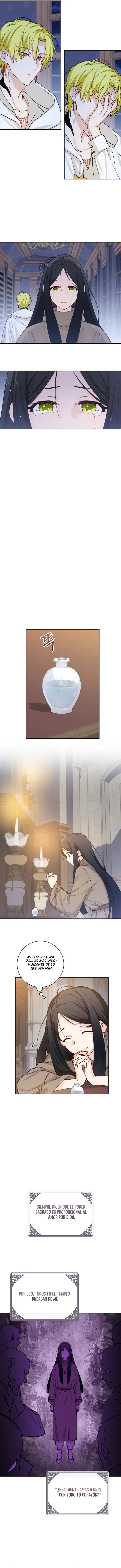 2 La Dama que Devoró al Mago