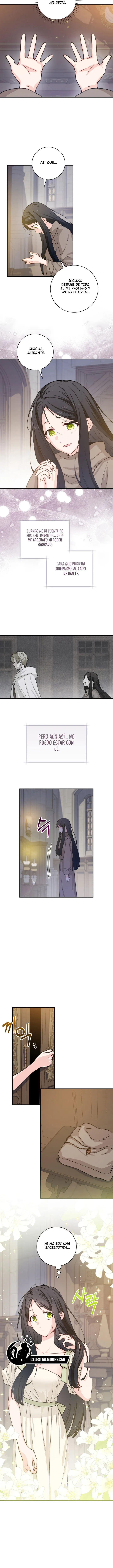 6 La Dama que Devoró al Mago