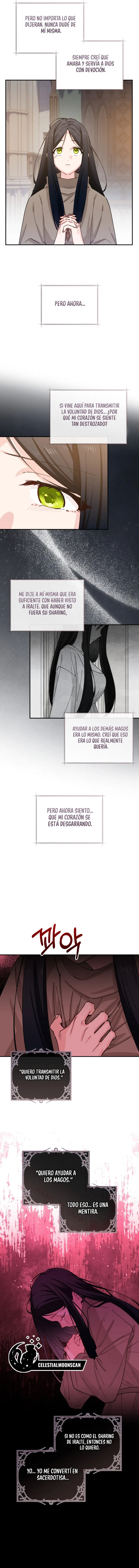 3 La Dama que Devoró al Mago