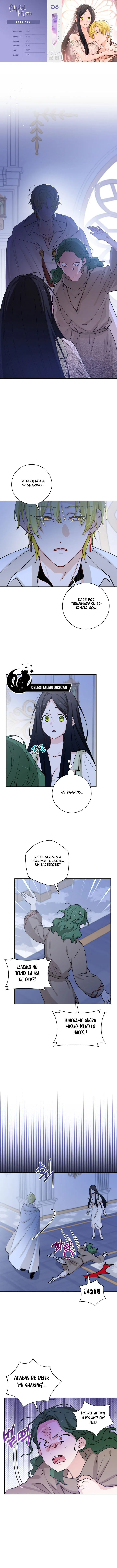 0 La Dama que Devoró al Mago