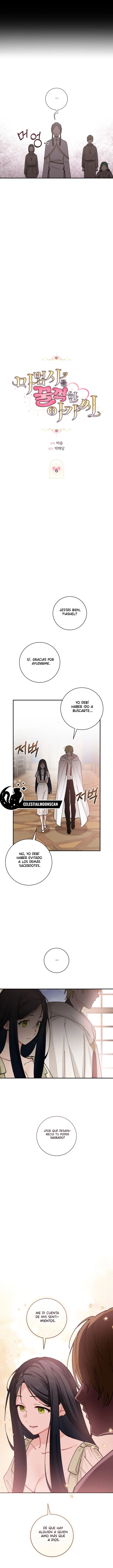 2 La Dama que Devoró al Mago