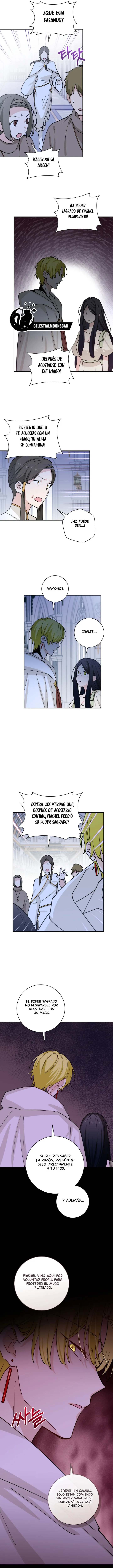 1 La Dama que Devoró al Mago