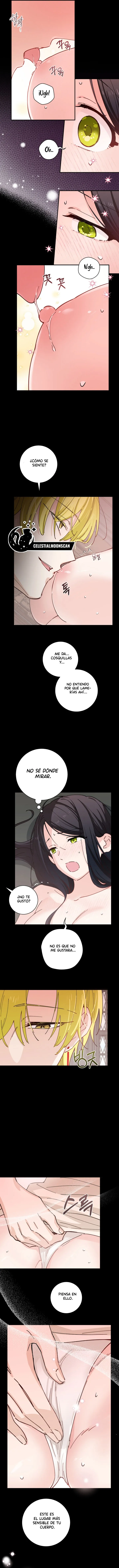 2 La Dama que Devoró al Mago