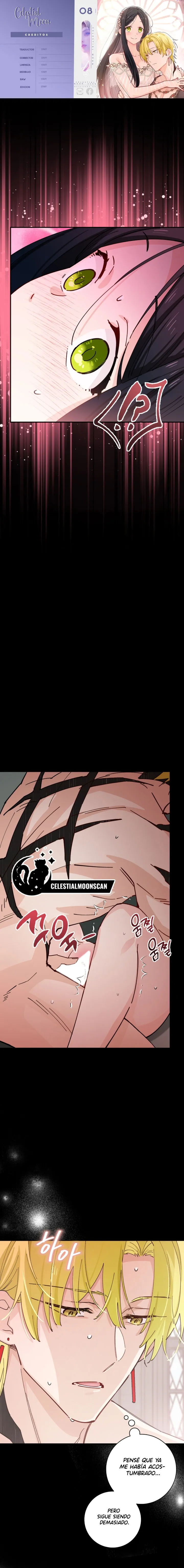 0 La Dama que Devoró al Mago