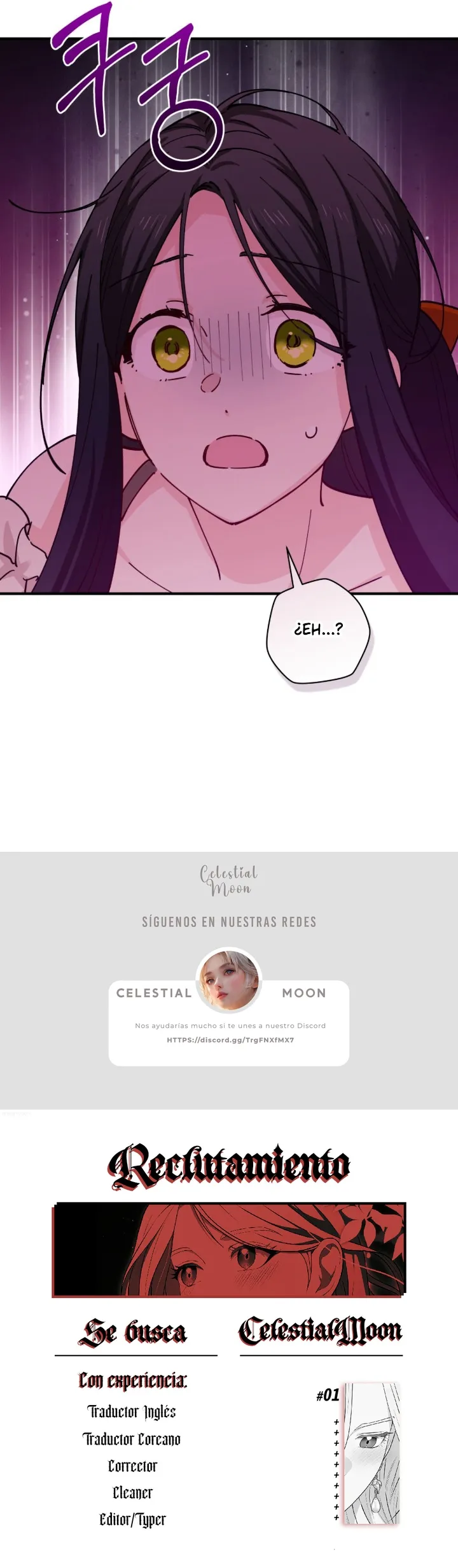 12 La Dama que Devoró al Mago