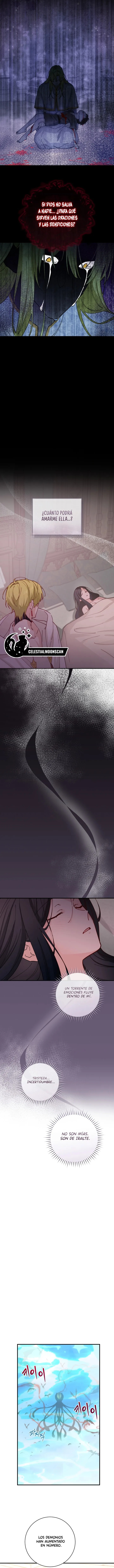 4 La Dama que Devoró al Mago