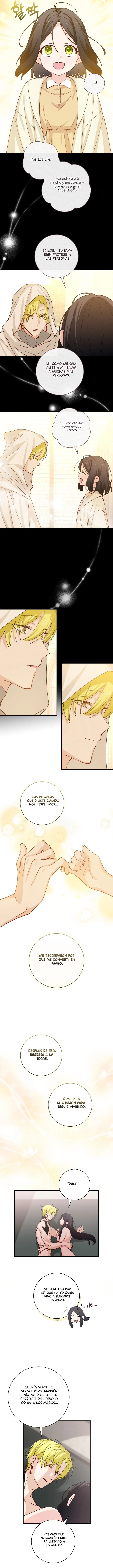 1 La Dama que Devoró al Mago