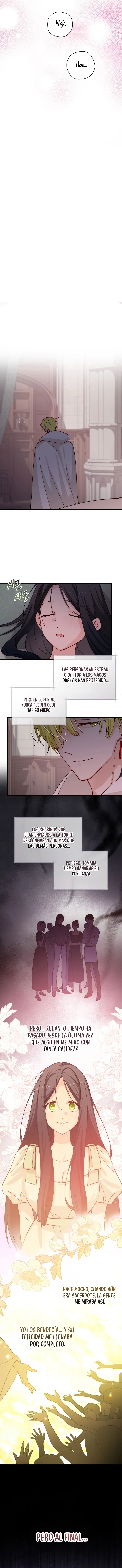 3 La Dama que Devoró al Mago