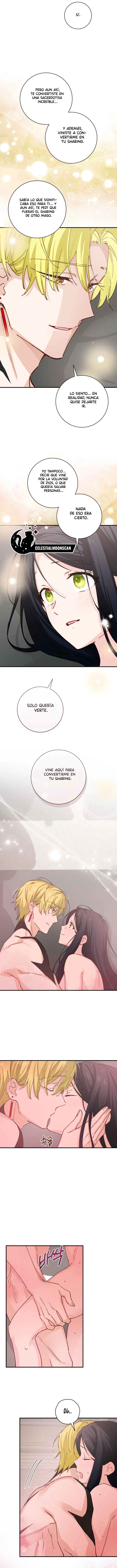 2 La Dama que Devoró al Mago