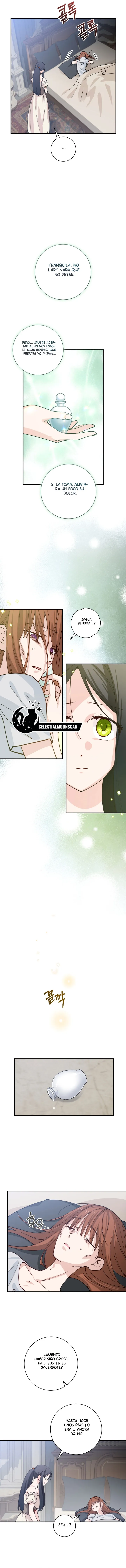 2 La Dama que Devoró al Mago