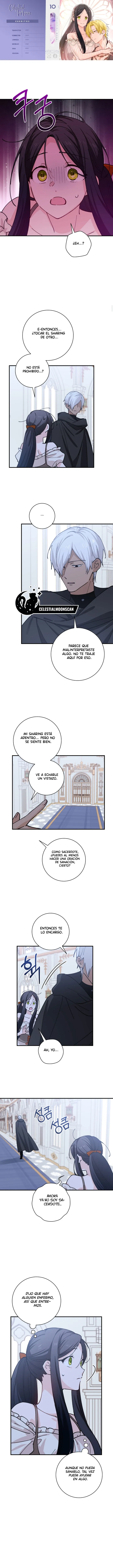 0 La Dama que Devoró al Mago