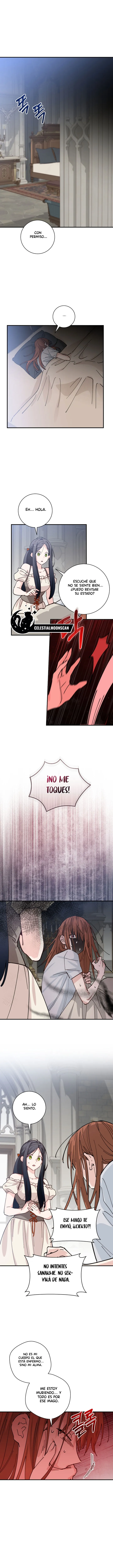 1 La Dama que Devoró al Mago