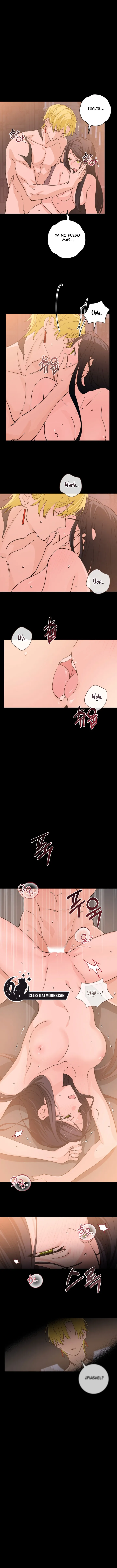 2 La Dama que Devoró al Mago