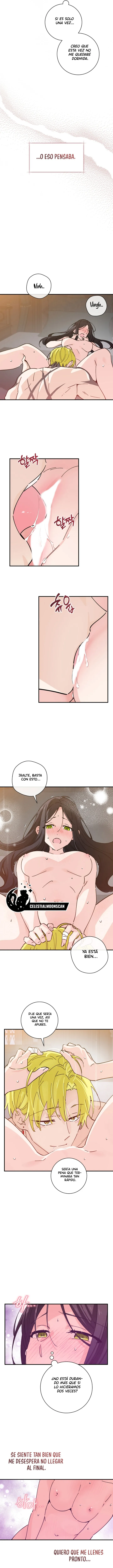 2 La Dama que Devoró al Mago