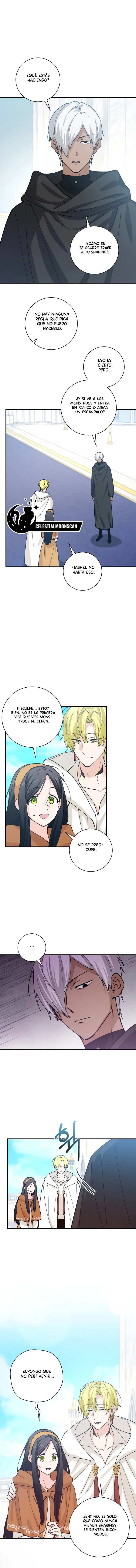 1 La Dama que Devoró al Mago