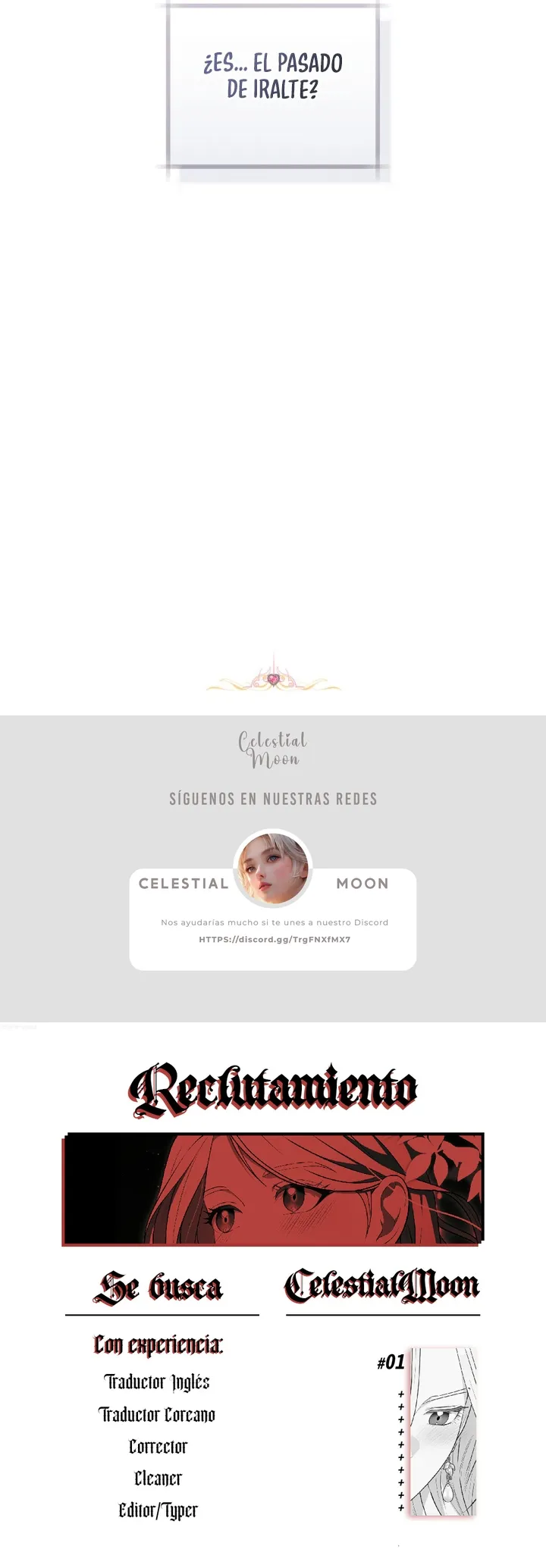 12 La Dama que Devoró al Mago