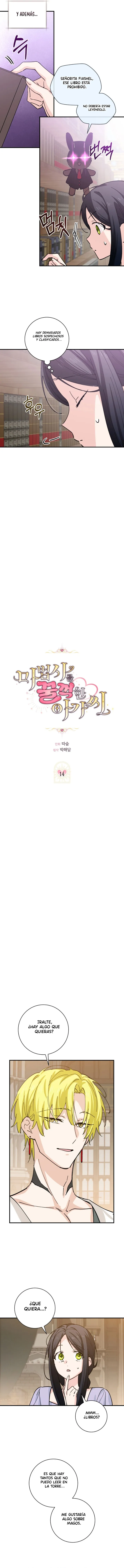 1 La Dama que Devoró al Mago