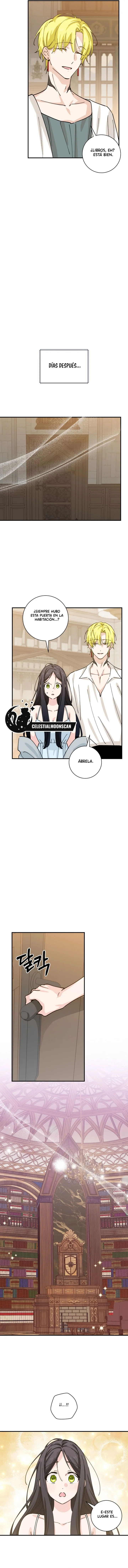 2 La Dama que Devoró al Mago