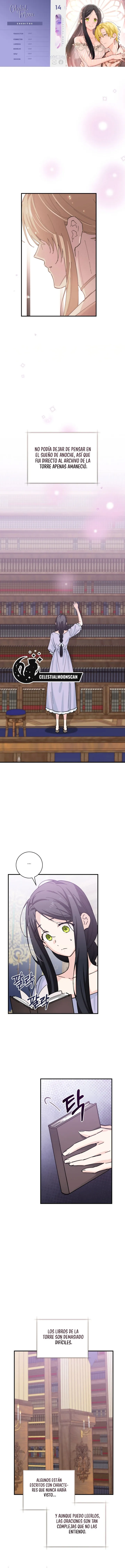 0 La Dama que Devoró al Mago