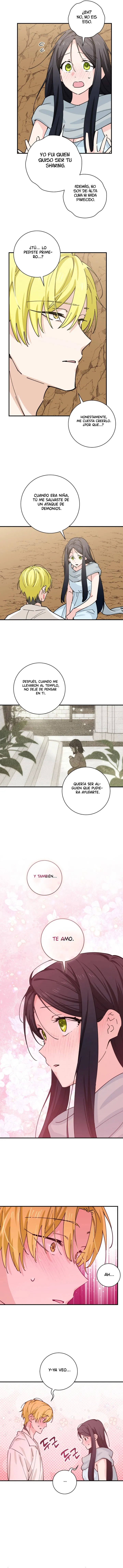 5 La Dama que Devoró al Mago