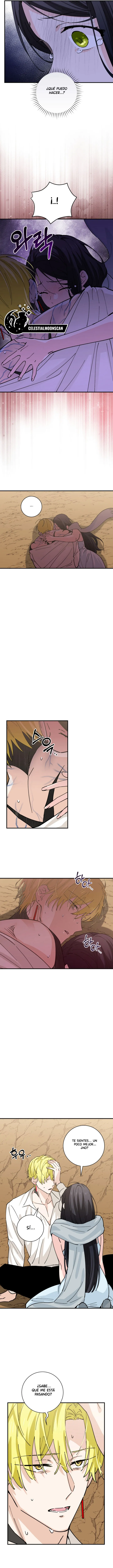 2 La Dama que Devoró al Mago