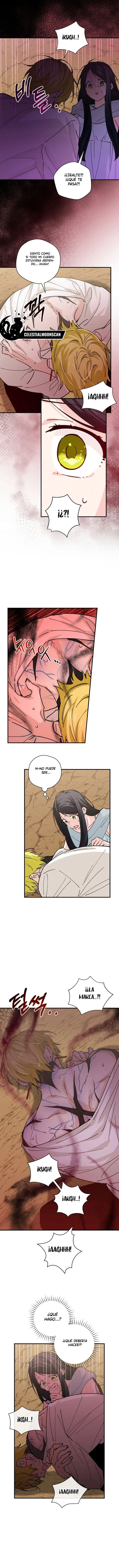 1 La Dama que Devoró al Mago