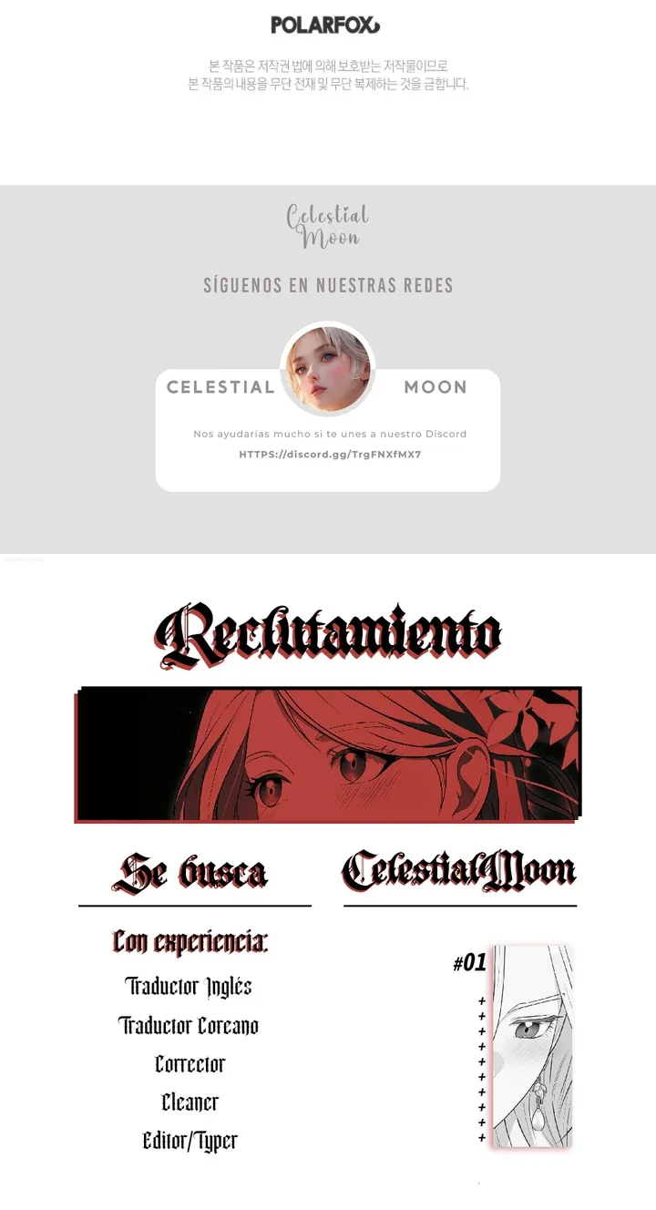 8 La Dama que Devoró al Mago