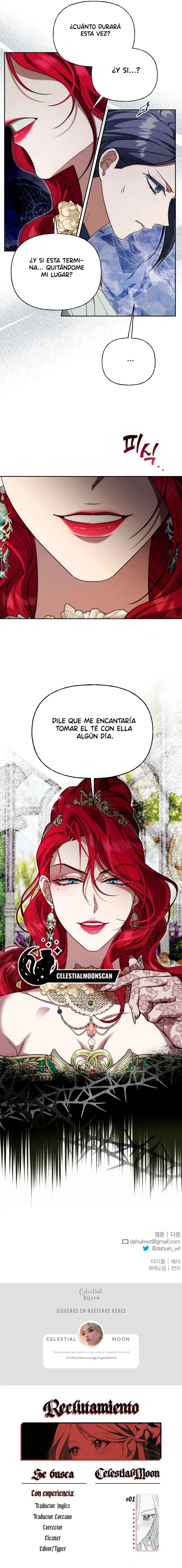 7 He Domesticado al Príncipe Monstruoso