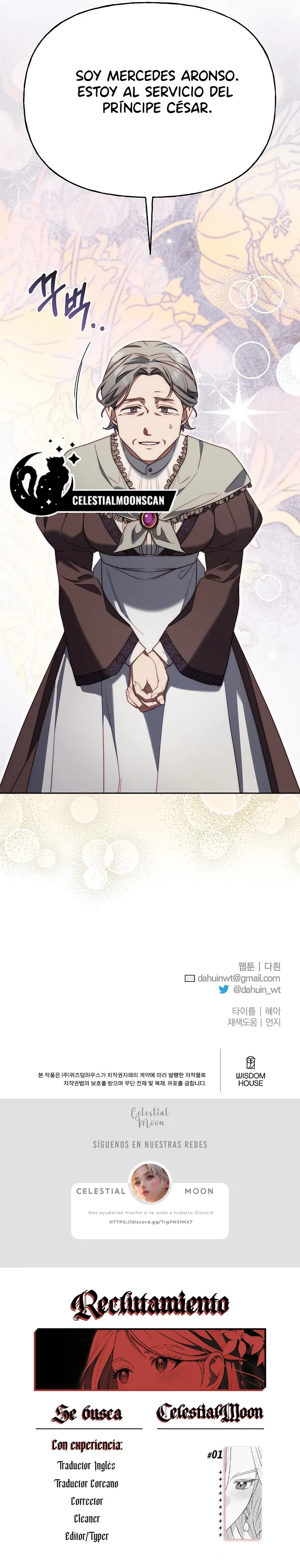 7 He Domesticado al Príncipe Monstruoso