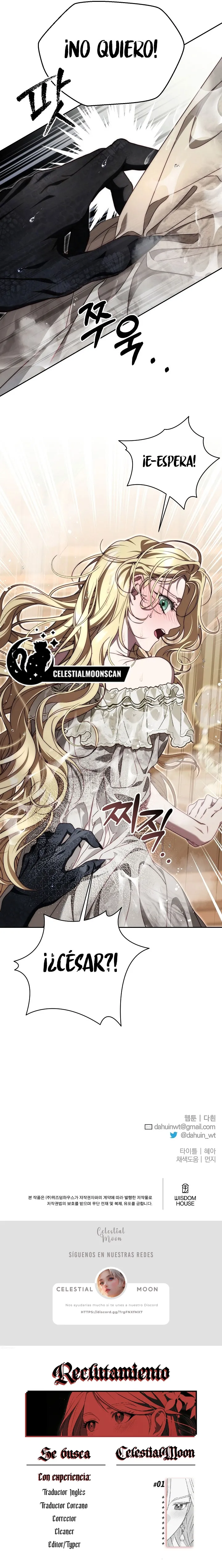 7 He Domesticado al Príncipe Monstruoso