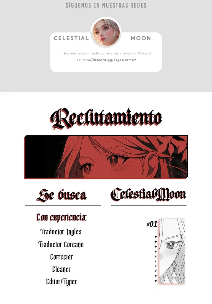 8 He Domesticado al Príncipe Monstruoso