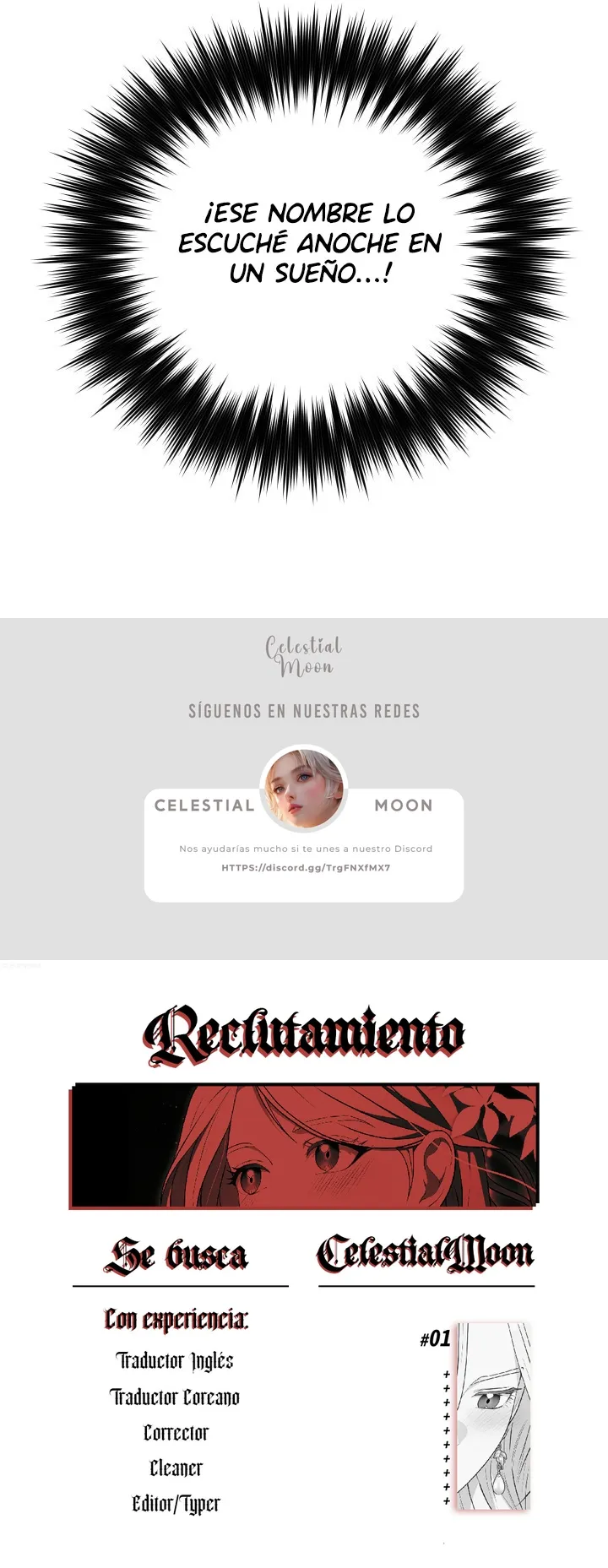 8 He Domesticado al Príncipe Monstruoso