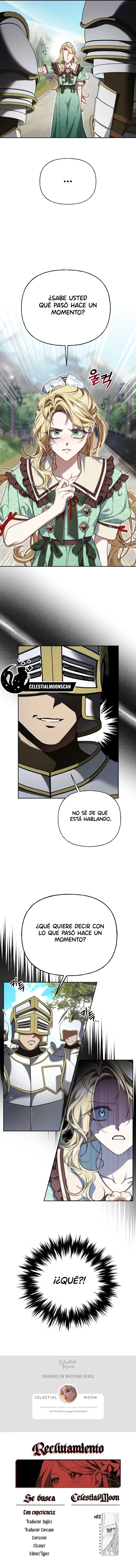 7 He Domesticado al Príncipe Monstruoso