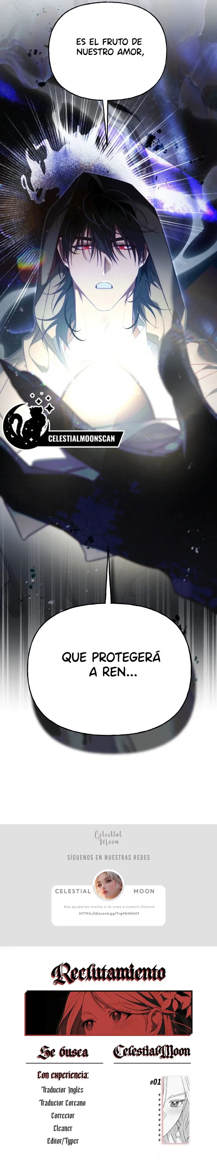 7 He Domesticado al Príncipe Monstruoso