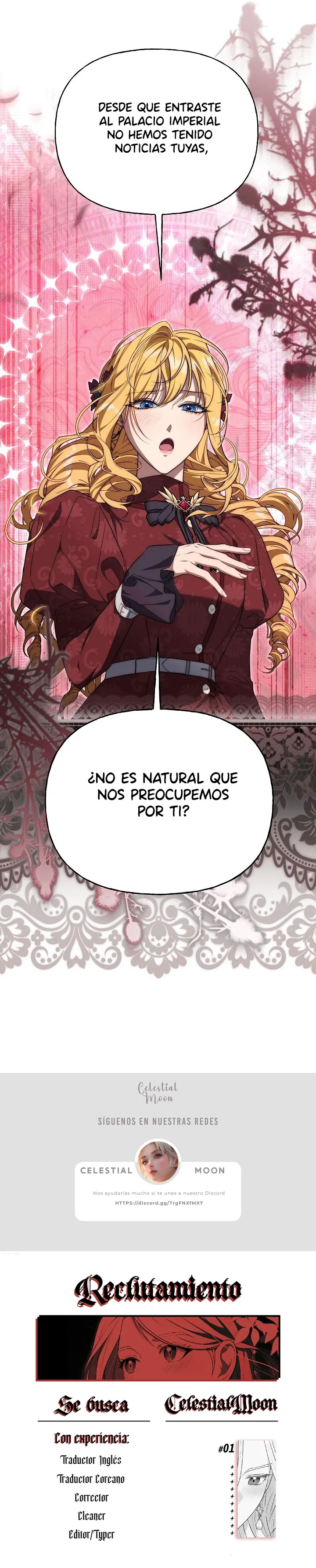 8 He Domesticado al Príncipe Monstruoso