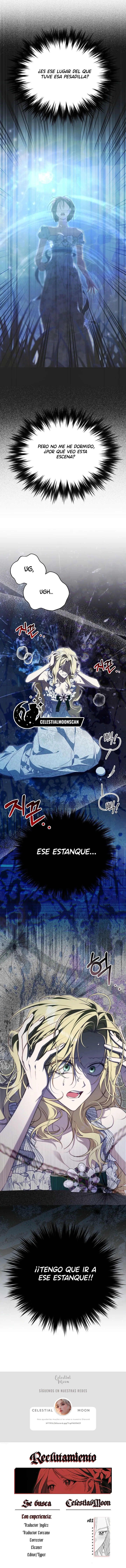 7 He Domesticado al Príncipe Monstruoso