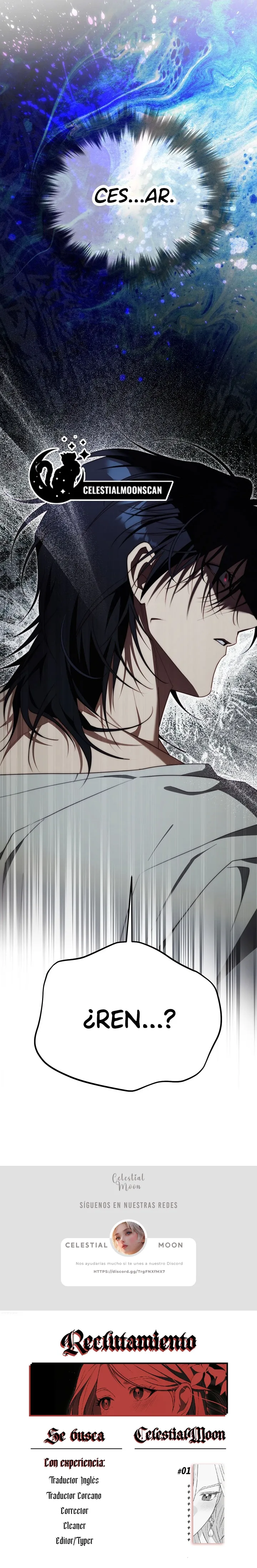 7 He Domesticado al Príncipe Monstruoso