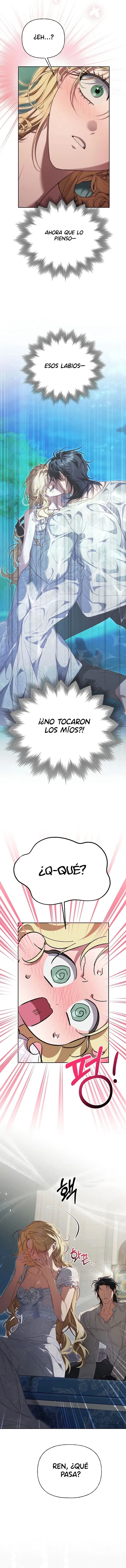 6 He Domesticado al Príncipe Monstruoso