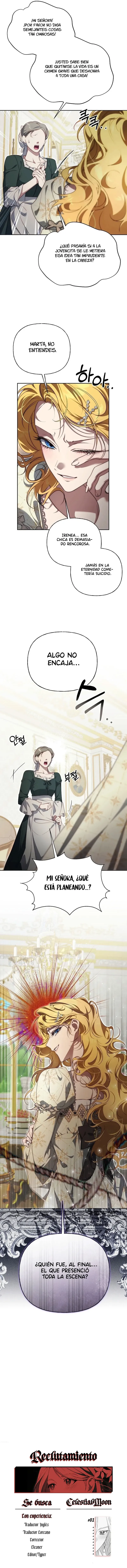 11 He Domesticado al Príncipe Monstruoso