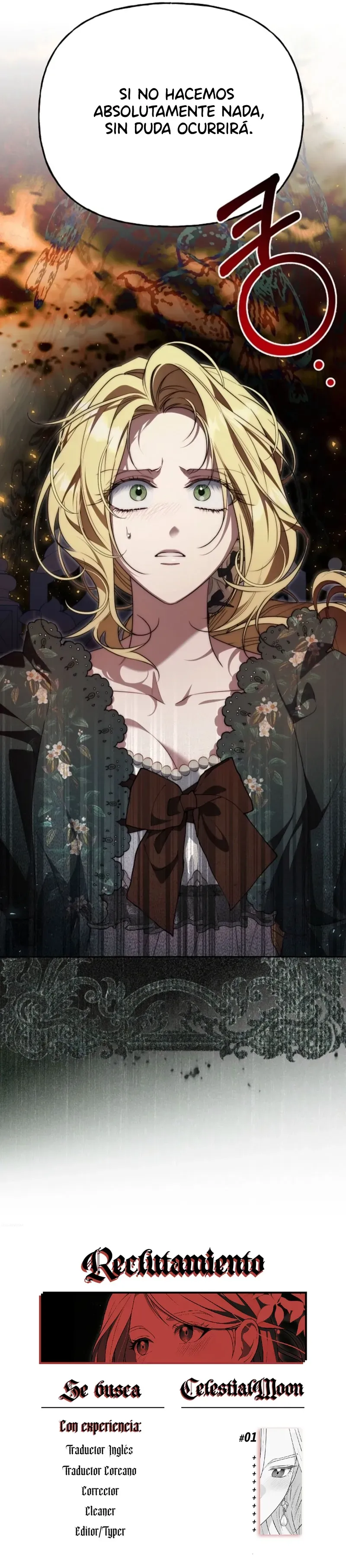 12 He Domesticado al Príncipe Monstruoso