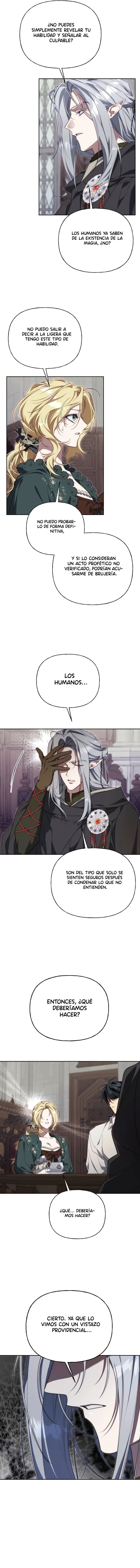 11 He Domesticado al Príncipe Monstruoso