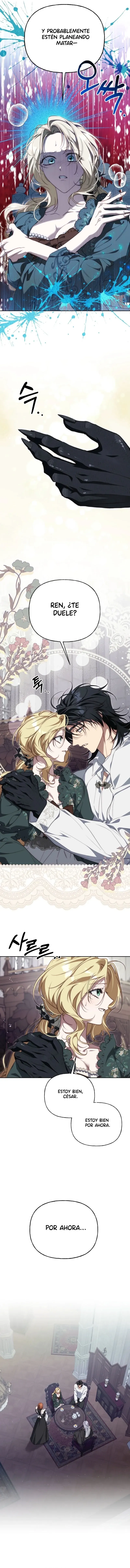 10 He Domesticado al Príncipe Monstruoso