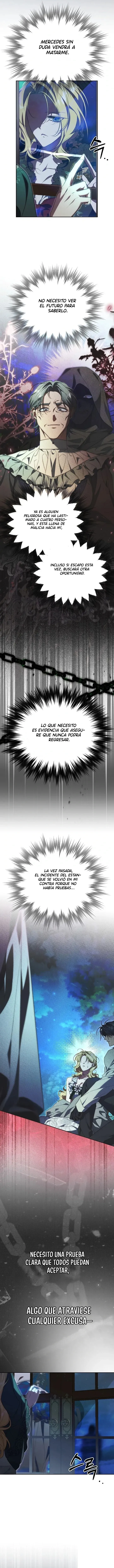 3 He Domesticado al Príncipe Monstruoso