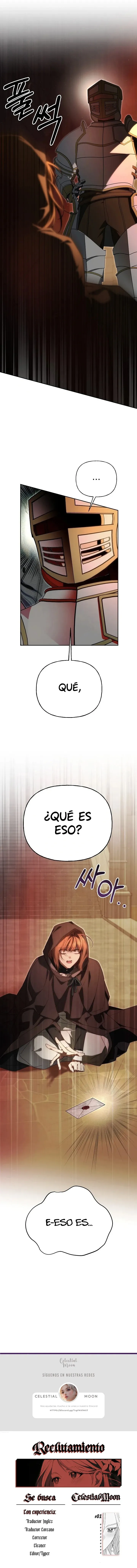 10 He Domesticado al Príncipe Monstruoso