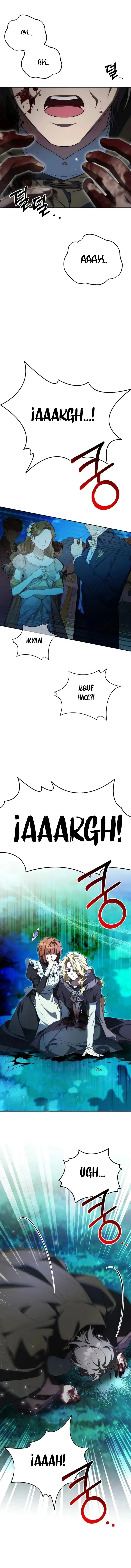 13 He Domesticado al Príncipe Monstruoso