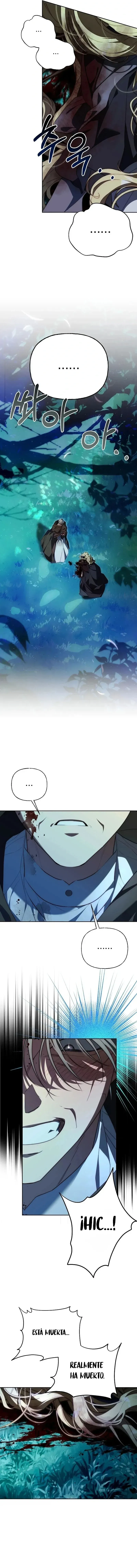 2 He Domesticado al Príncipe Monstruoso