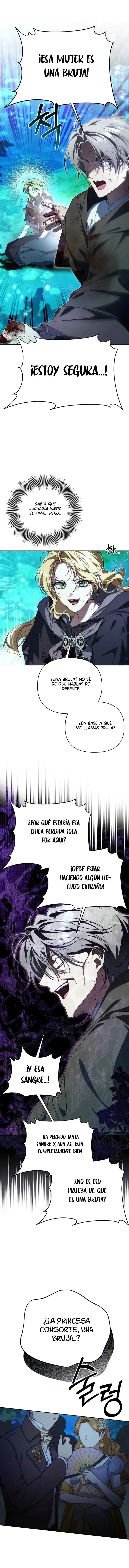 7 He Domesticado al Príncipe Monstruoso