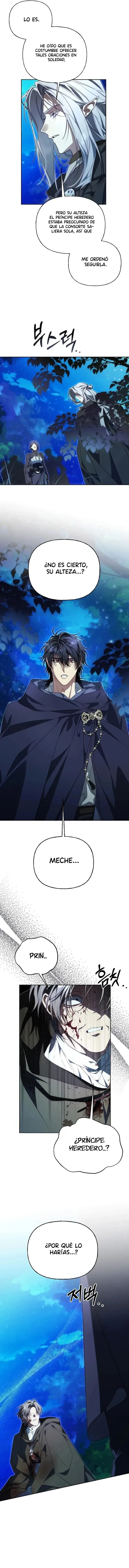 10 He Domesticado al Príncipe Monstruoso