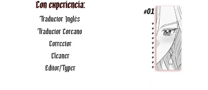 9 He Domesticado al Príncipe Monstruoso