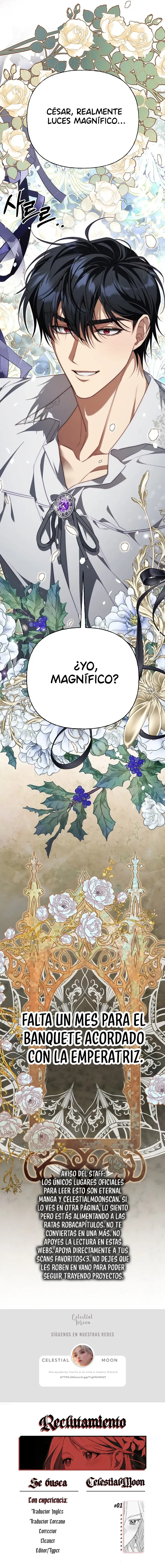 10 He Domesticado al Príncipe Monstruoso